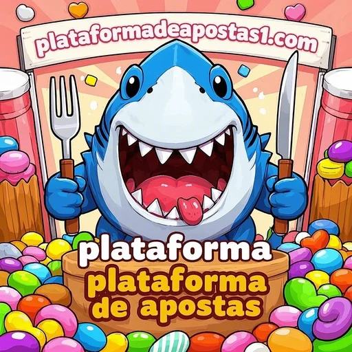 Cassinos Online: A Revolução das Apostas Virtuais