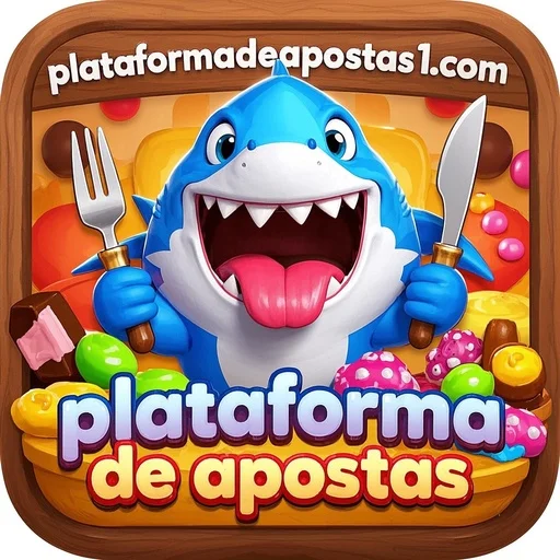 Explorando a Categoria de Perguntas Frequentes em Plataformas de Apostas