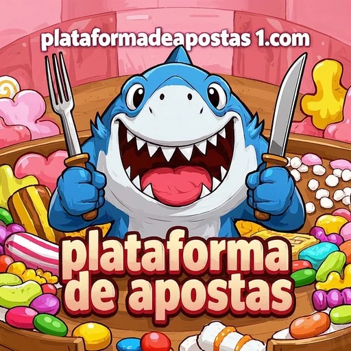 Apostas Ao Vivo: A Revolução nas Plataformas de Apostas