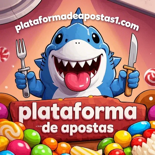 Programa de Recompensas: A Nova Era das Plataformas de Apostas