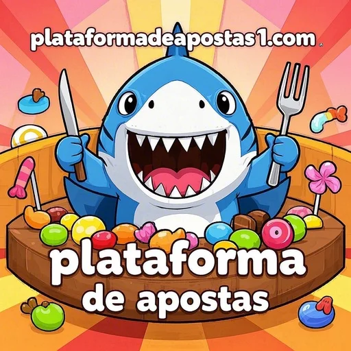 Apostas Esportivas: O Guia Completo para Apostadores Iniciantes