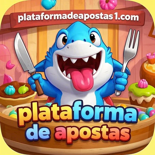 Guia Completo de Estratégias para Apostar com Sucesso em Plataformas Online
