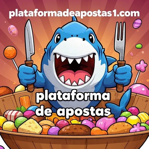 A Ascensão dos Jogos de Mesa nas Plataformas de Apostas Online